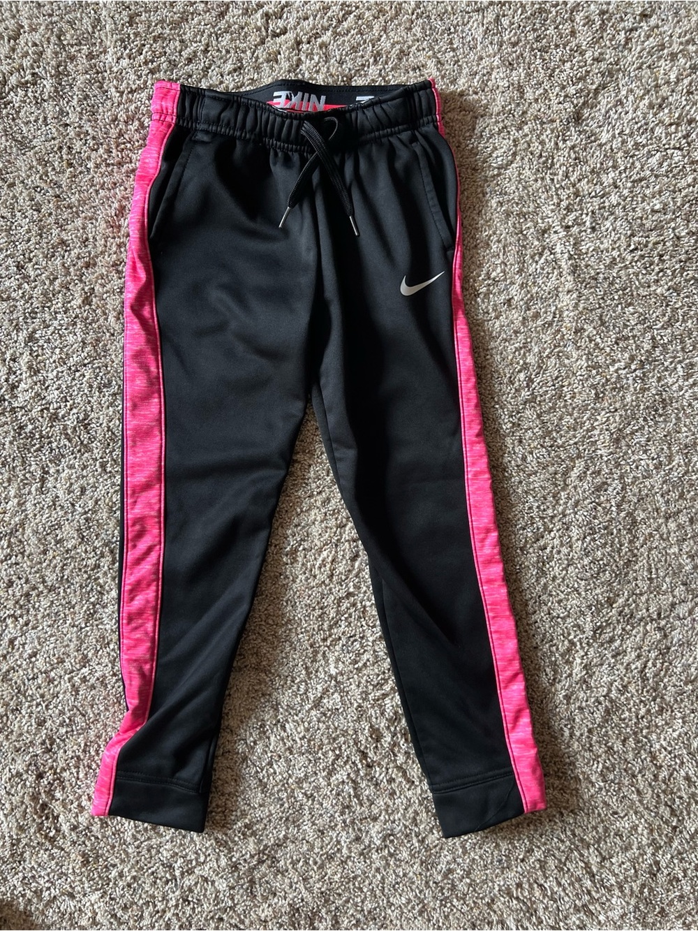 Nike Sweatpants/joggers